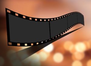 movie-1673024_1920 movie-1673024_1920